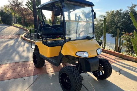 Custom Graphics SoCal - El Cajon CA