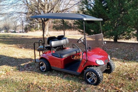 DW Hall Construction Stoneville NC