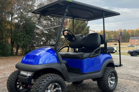 Sill Automotive - Roebuck SC