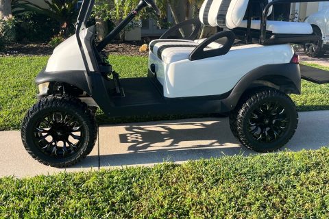 Spinco Services - Wellington FL